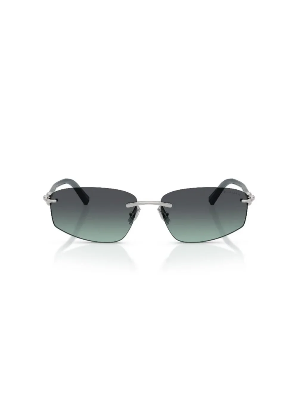 Tiffany new sunglasses